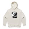 5151 Men's Made Hood Thumbnail