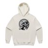 5151 Men's Made Hood Thumbnail