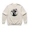 5150 Men's Made Crew Thumbnail