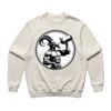 5150 Men's Made Crew Thumbnail