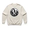 5150 Men's Made Crew Thumbnail