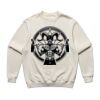 5150 Men's Made Crew Thumbnail