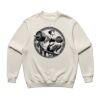 5150 Men's Made Crew Thumbnail