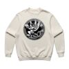 5150 Men's Made Crew Thumbnail