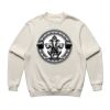 5150 Men's Made Crew Thumbnail