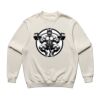 5150 Men's Made Crew Thumbnail