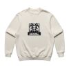 5150 Men's Made Crew Thumbnail