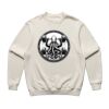5150 Men's Made Crew Thumbnail
