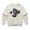 5150 Men's Made Crew Thumbnail