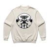 5150 Men's Made Crew Thumbnail