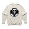 5150 Men's Made Crew Thumbnail