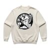 5150 Men's Made Crew Thumbnail