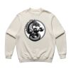 5150 Men's Made Crew Thumbnail