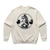 5150 Men's Made Crew Thumbnail