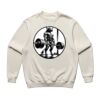 5150 Men's Made Crew Thumbnail