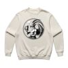 5150 Men's Made Crew Thumbnail