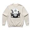5150 Men's Made Crew Thumbnail