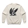 5150 Men's Made Crew Thumbnail