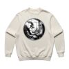 5150 Men's Made Crew Thumbnail
