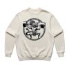 5150 Men's Made Crew Thumbnail