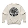 5150 Men's Made Crew Thumbnail