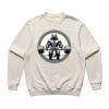 5150 Men's Made Crew Thumbnail