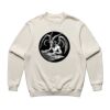 5150 Men's Made Crew Thumbnail