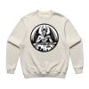 5150 Men's Made Crew Thumbnail