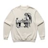 5150 Men's Made Crew Thumbnail