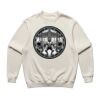 5150 Men's Made Crew Thumbnail
