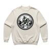 5150 Men's Made Crew Thumbnail
