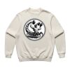 5150 Men's Made Crew Thumbnail