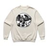 5150 Men's Made Crew Thumbnail