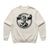 5150 Men's Made Crew Thumbnail