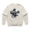 5150 Men's Made Crew Thumbnail