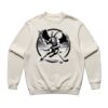 5150 Men's Made Crew Thumbnail
