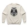 5150 Men's Made Crew Thumbnail
