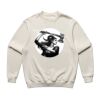5150 Men's Made Crew Thumbnail