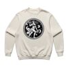5150 Men's Made Crew Thumbnail