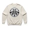5150 Men's Made Crew Thumbnail