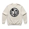 5150 Men's Made Crew Thumbnail