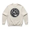 5150 Men's Made Crew Thumbnail