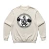 5150 Men's Made Crew Thumbnail