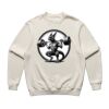 5150 Men's Made Crew Thumbnail