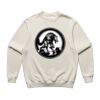 5150 Men's Made Crew Thumbnail