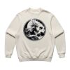 5150 Men's Made Crew Thumbnail