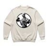5150 Men's Made Crew Thumbnail