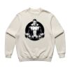 5150 Men's Made Crew Thumbnail