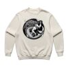 5150 Men's Made Crew Thumbnail