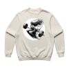 5150 Men's Made Crew Thumbnail